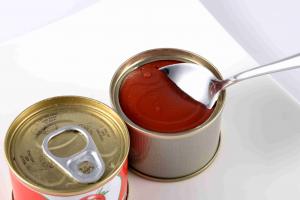 Wholesale Canned Tomato Paste / Tomato Paste in Sachet from china suppliers