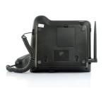 GSM Fixed Wireless GSM Home Office Desk Phone