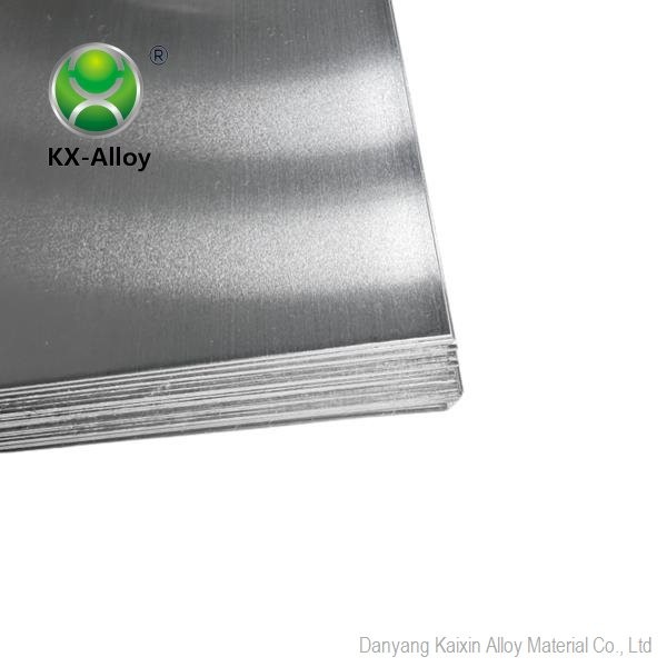 UNS K93600 Soft Magnetic Alloy Wear Resistance Anti Corrosion