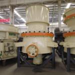China RGP Series Model Best Quality With Competitive Price Single Cylinder