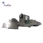 01750256247 Wincor Nixdorf TP27 Printer 1750256247 Wincor Receipt Printer TP27