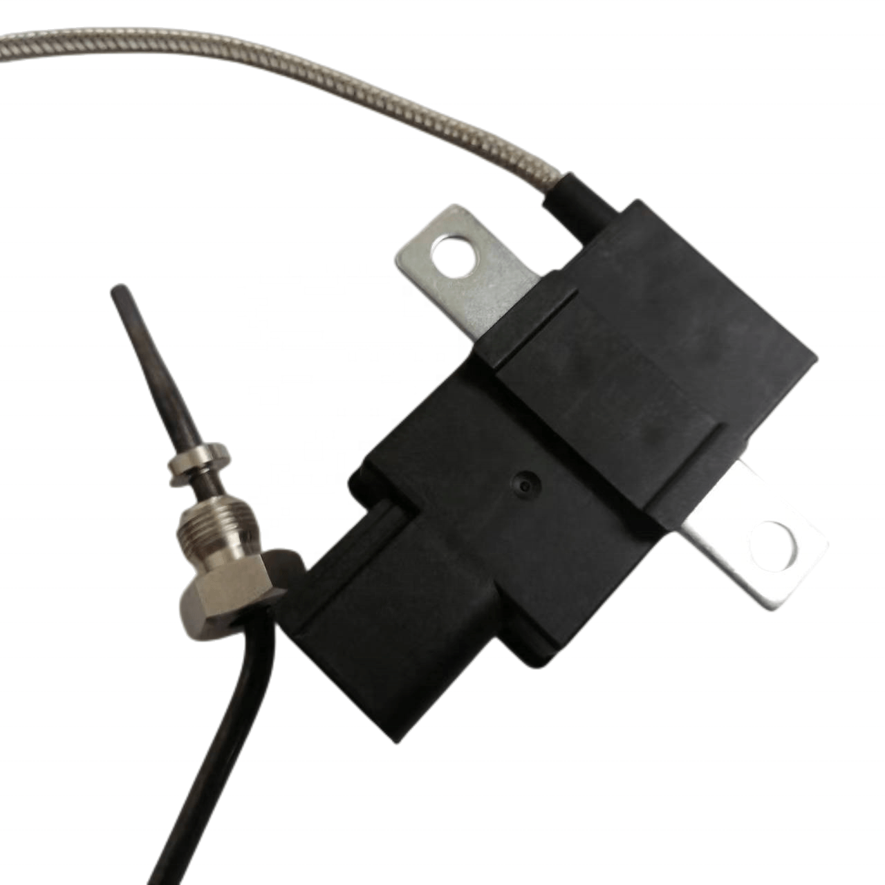 Auto Temperature Sensor 07C919529L For Bentley ContinentalGT/GTC Car Exhaust Gas Sensor