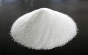 Wholesale Emulsion Paste Soft PVC Resin 1-2 Um Diameter Non Odorous For Soft Product from china suppliers