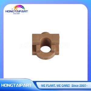 Wholesale D0624191 D062-4191 B1404191 B140-4191 Fuser Front Oil Supply Bushing For Ricoh 2051 2060 2075 MP 6001 7001 8001 9001 from china suppliers