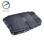 24117571227 Transmission Oil Pan 2411 7571 227 For BMW E60 E65 F01 F02 X6 E71 X5