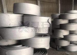Wholesale UNS K92650 Iron Cobalt Soft Magnetic Alloys ASTM A801 Type 2 from china suppliers