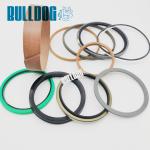 179-9634 179 9634 1799634 Excavator Cylinder Seal Kits for CATE318C