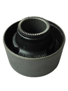 Wholesale Front Rubber Control Arm Bushings Replacement , Suspension Arm Rubber Bush 48655 20140 from china suppliers