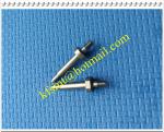 PIN X01A62002 1010244015 X02G13105 PCB PIN AI Spare Parts For Panasonic
