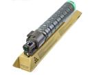 Compatible Ricoh Toner Cartridge SPC811DN For RICOH Aficio SP C810 SP C811