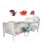 New Product System Industrial High Pressure Plantain Chips Coconut Washing