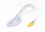 Flexible PVC Laryngeal Mask Airway for Adult and Children with CE and ISO