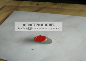 Wholesale XCMG Anti Explosion Valve Truck Crane Parts SQ10ZK4Q CE / ROHS / FCC from china suppliers