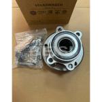 5K0498621 Wheel Bearing Kit Front Wheel Hub For Audi VW SEAT SKODA 5K0-498-621