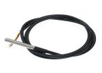 1m Waterproof Ds18b20 Temperature Sensor