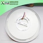8w IP65 LED Panel lights, outdoor Surface Mounted LED Ceiling Light
