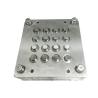 Buy cheap 16cavity Plastic Injection Mould 36mm Round Measuring Cup Injection Molding from wholesalers