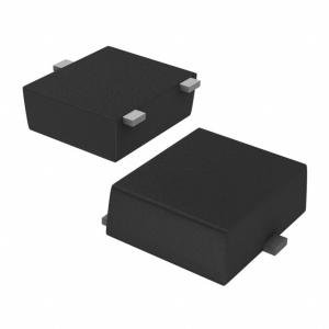 Wholesale SSM3J129TU(TE85L) from china suppliers