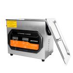 3L Ultrasonic Cleaning Machine 100w Ultrasonic Washing Machine