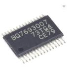 B72510E300K62