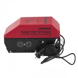 Wholesale KGL35 Garage Door Opener Sectional Door Operator Overhead Door Motor from china suppliers