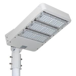 Wholesale 150W Outdoor Led Street Lights from china suppliers
