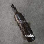 1.875"QLS Quick Couplings Diamond Tubing Broach Connection QLS 3.5inch to 4