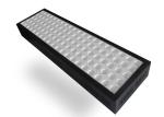 300W APL LED Illumination Lights Plant Grow Lights For Garden Seedlings