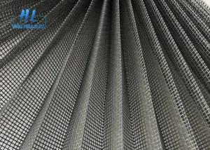 Wholesale Flexible Pleated Insect Screen UV Protection Mesh for Windows and Doors from china suppliers
