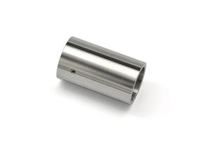 Wholesale IEC 62133-1 Stainless Steel Ingestion Gauge For Check Small Cells And Batteries from china suppliers