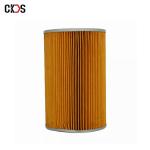 Aftermarket Rebuild Kit Factory Japanese Truck DIESEL ENGINE OIL FILTER for