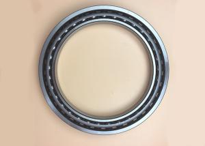Wholesale BA230-7A Excavator Diesel Engine Connecting Rod Bearing Set from china suppliers