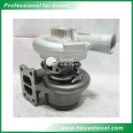 Caterpillar Cat 3116 3126 turbo 4P-4681, 9Y-1279, 4P-4679, OR6239, 4P2768