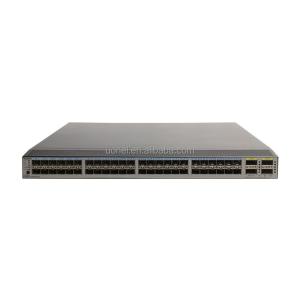 Wholesale CE6850-48S4Q-EI-B 02350EXE CE6850-48S4Q-EI Switch from china suppliers