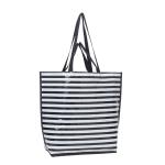 top sell personal polypropylene reusable shopping bag and promotional shopping