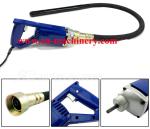 Concrete mold vibrator external concrete vibrator hand held concrete vibrator