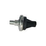 High Performance K50 K19 Diesel Engine Spare Parts Oil Pressure Sensor 3628750
