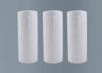 Extra Soft Disposable Dish Cloths Hospital Applied Heavy Duty Multipurpose