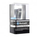 Handsfree Bluetooth Headset