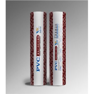 Buy cheap Bondsure® PVC Waterproofing Membrane from wholesalers