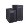 Buy cheap Intelligent pure sine wave 192VDC bat volt high frequency online UPS 6 - 20KVA from wholesalers