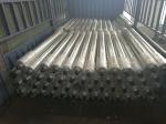 Factory Price beam for loom Customized Loom Warp Beam for tsudakoma waterjet