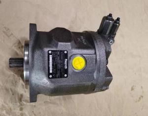 Wholesale R902534888 ALA10VO28DFR1/31R-VSC12N00 Axial Piston Variable Pump A10VO Series 31 from china suppliers