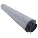 Hydraulic Cartridge Filter Element 2600R005BN / HC Model For Oil Purification