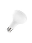 Beam Angle 120 Degree PF0.7 95.7*131.5mm Br30 LED Bulbs