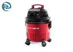 1200W Cordless Handheld Vacuum Cleaner Wet And Dry 3 In 1 5m