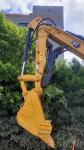 EPA used mini excavator 1ton 3ton 5ton CAT301.7 CAT303 CAT303E CAT305 Cheap mini