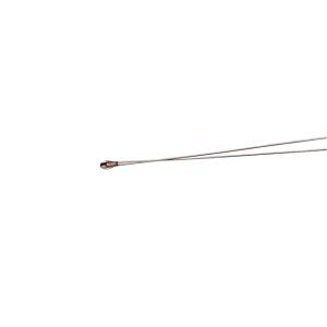 Wholesale ATH50KR8B3950K from china suppliers