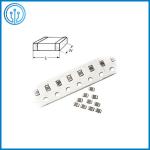 0805 Ceramic 470 OHM 50% surface mount thermistor 0603 32V SMD PTC thermistor