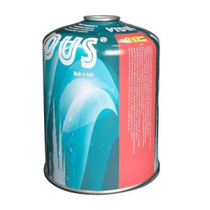 Wholesale High-Performance Propane Butane Gas Canisters for Outdoor Grills – 350g, Easy Connect Valve from china suppliers